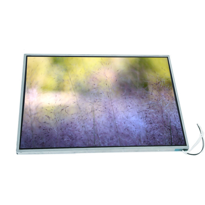 좋은 가격 150.0인치 노트북 LCD 화면 NL10276BC30-24D 온라인으로