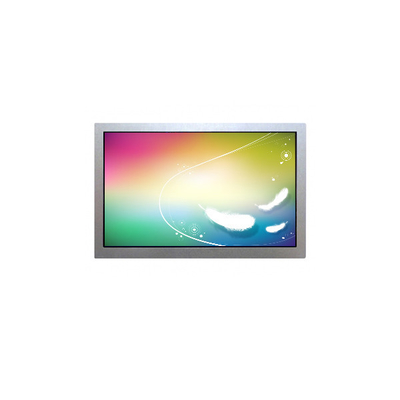좋은 가격 AA106TA01-DA1 LCD 디스플레이 10.6 인치 1280*768 LCD 화면 모니터 온라인으로