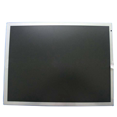좋은 가격 150.0인치 터치 NL10276BC30-34BD LCD 디스플레이 TFT 모듈 온라인으로