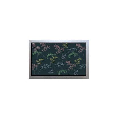 좋은 가격 AA106TA01DDA11 10.6인치 TFT LCD 디스플레이 1280*768 마이크로 터치 LVDS 화면 온라인으로
