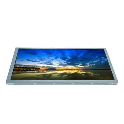 좋은 가격 10.6인치 NL12876AC18-03 LCD 디스플레이 패널 온라인으로