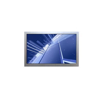 좋은 가격 AA106TA11-DA1 LCD 화면 10.6 인치 tft LCD 모듈 1280 * 768 패널 LCD 디스플레이 온라인으로