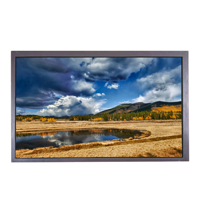 좋은 가격 LCD 디스플레이 패널 NL12876AC18-03D 산업용 온라인으로