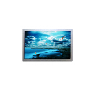 좋은 가격 AA106TA11DDA11 LCD 스크린 10.6 인치 1280*768 LCD 디스플레이 패널 온라인으로