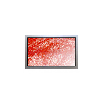 좋은 가격 AA121SJ23 LCD 화면 12.1 인치 800*600 LCD 디스플레이 TFT 모듈 온라인으로