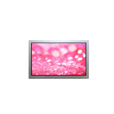좋은 가격 AA121SK01 12.1인치 800*600 산업용 LCD 화면 디스플레이 패널 온라인으로