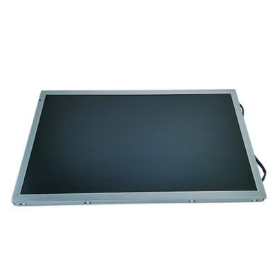 좋은 가격 15.3인치 97PPI NL12876BC26-25A TFT LCD 디스플레이 패널 온라인으로