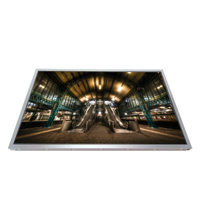 좋은 가격 12.1인치 20핀 커넥터 NL12880AC20-14D LCD 디스플레이 패널 온라인으로