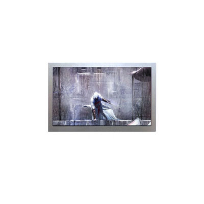 좋은 가격 AA121SL06 12.1인치 800*600tft LCD 모듈 화면 표시 온라인으로