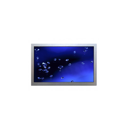 좋은 가격 AA121SL10 12.1인치 800*600 LCD 모듈 LCD 디스플레이 온라인으로