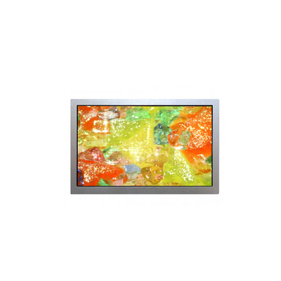 좋은 가격 AA121SN02 12.1인치 디스플레이 모듈 화면 800*600 LCD 패널 온라인으로