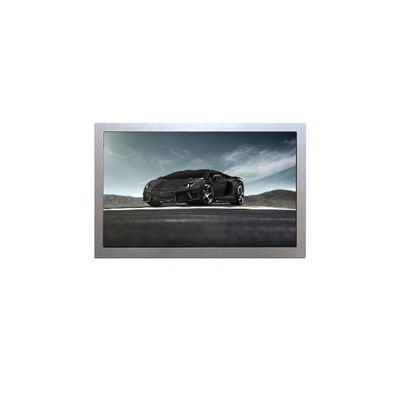 좋은 가격 AA121SP03 산업용 장비용 12.1인치 800*600 LCD 화면 원본 재고 온라인으로