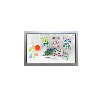 좋은 가격 AA121ST01DDE11 12.1인치 800*600 터치 LCD 화면 산업용 LCD 디스플레이 온라인으로