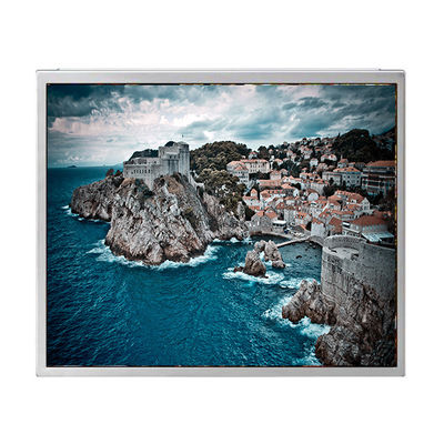 좋은 가격 170.0인치 96PPI NL128102AC26-01 LCD 화면 온라인으로