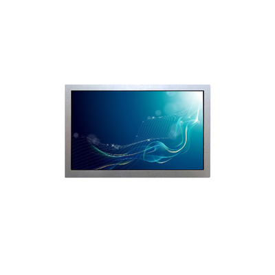 좋은 가격 AA121TD01--T1 LCD 패널 12.1 인치 터치 LCD 화면 1280*800 TFT LCD 디스플레이 온라인으로