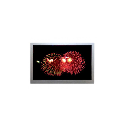 좋은 가격 AA121TD11-DE1 LCD 스크린 12.1 인치 1280*800 TFT LCD 디스플레이 온라인으로