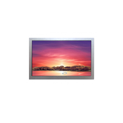 좋은 가격 AA121TG01 산업용 LCD 스크린 12.1 인치 1280*800 TFT LCD 디스플레이 온라인으로