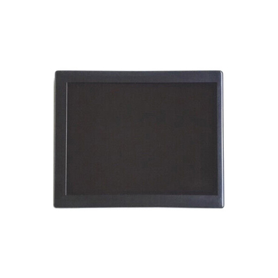 좋은 가격 181인치 90PPI LCD 디스플레이 화면 NL128102BC28-01 온라인으로