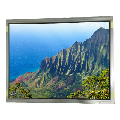 좋은 가격 190.0인치 86PPI NL128102BC29-01 TFT LCD 디스플레이 패널 온라인으로