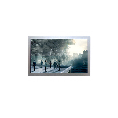 좋은 가격 AA121TJ01 12.1인치 TFT LCD 화면 1280*800 디스플레이 모듈 패널 온라인으로