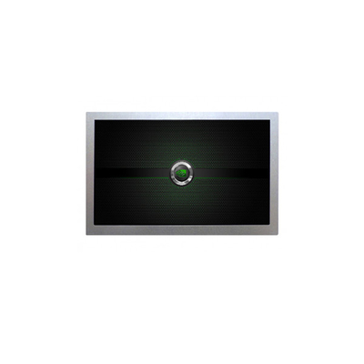 좋은 가격 AA121TJ11 LCD 모니터 산업용 LCD 화면 12.1 인치 1280*800 온라인으로