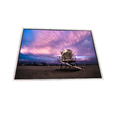 좋은 가격 21.3인치 a-Si TFT-LCD LCM NL160120AM27-06A LCD 디스플레이 화면 온라인으로
