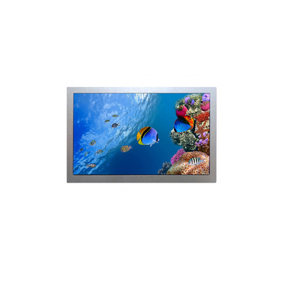 좋은 가격 AA123AC01 12.3인치 1920*720 TFT LCD 패널 화면 디스플레이 Mitsubishi 온라인으로