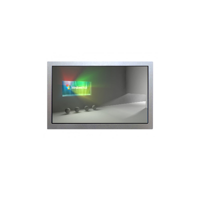 좋은 가격 AA150AC01 산업용 15.0 인치 1920*720 LCD 화면 디스플레이 온라인으로
