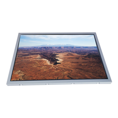 좋은 가격 150.0인치 NLB150XG01L-01 LCD 산업용 화면 온라인으로