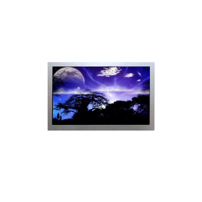 좋은 가격 AA150XT11-DE-01 1024*768 15.0인치 TFT LCD 화면 온라인으로
