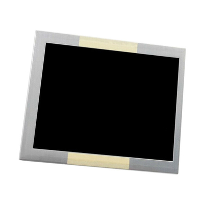 좋은 가격 NL6448AC33-27G 10.4 인치 LCD 산업 모듈 온라인으로