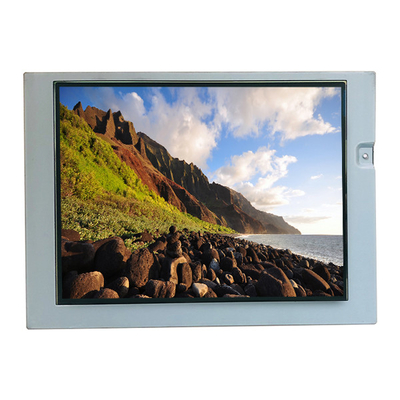 좋은 가격 LT057AC47000 LCD 디스플레이 화면 5.7 인치 TFT-LCD 패널 모듈 온라인으로