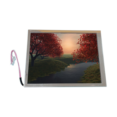 좋은 가격 LT065AC57000 6.5인치 LCD 산업 디드플레이 온라인으로