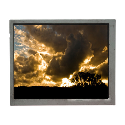 좋은 가격 새 LT065AC57200 6.5인치 LCD 산업 디드플레이 온라인으로