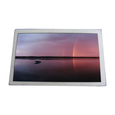 좋은 가격 산업 LT070AA32600 7.0 인치 LCD Didplay 온라인으로