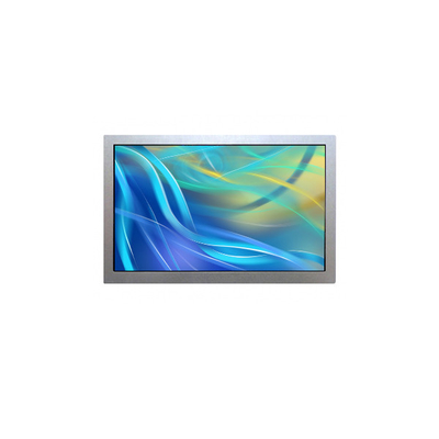 좋은 가격 AA190EB02 19.0 인치 1280*1024 LCD 화면 디스플레이 a-Si TFT-LCD 패널 온라인으로