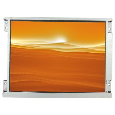 좋은 가격 LT084AC37000 8.4인치 산업용 LCD 디스플레이 모듈 온라인으로