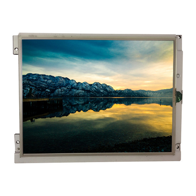 좋은 가격 10.4인치 LT104AC360000 LCD 터치 패널 온라인으로