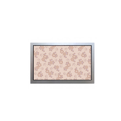 좋은 가격 AC035QG01 240*320 LCD 화면 3.5 인치 tft LCD 디스플레이 모듈 패널 온라인으로