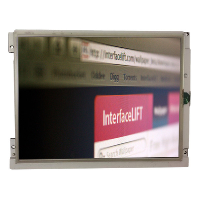 좋은 가격 10.4인치 20핀 LT104AC36100 LCD 산업판 온라인으로