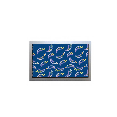 좋은 가격 AC057QE02 5.7 인치 320*240 CMOS LCD 디스플레이 LCD 패널 화면 온라인으로