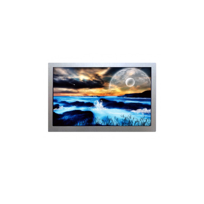 좋은 가격 AC057VK02--T4 5.7 인치 640*480 Mitsubishi TFT-LCD 디스플레이용 LCD 화면 온라인으로