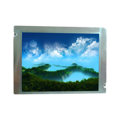좋은 가격 LTA057A341F 5.7인치 70PPI LCD 디스플레이 모듈 온라인으로