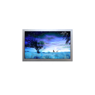 좋은 가격 AT104SN01--T1 10.4 인치 미쓰비시 800*600 산업용 TFT LCD 화면 디스플레이 온라인으로