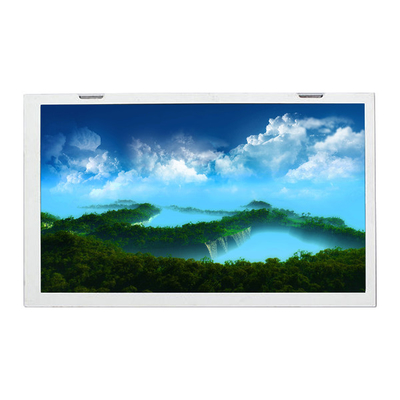좋은 가격 5.8인치 LTA058B302A 80PPI LCD 디스플레이 모듈 온라인으로