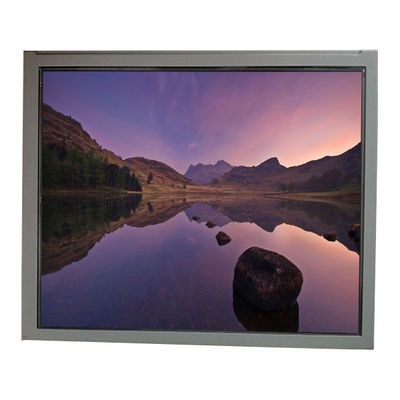 좋은 가격 LTA065A043F 40핀 커넥터 LCD 디스플레이 모듈 온라인으로