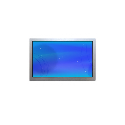 좋은 가격 MAA084DVC01 LCD 화면 8.4 인치 640*480 LCD 디스플레이 온라인으로