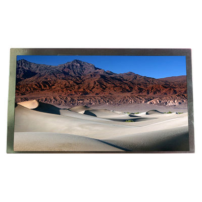 좋은 가격 LTA065B1D3F 자동차용 LCD 디스플레이 패널 온라인으로