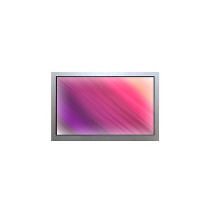 좋은 가격 MAA104DSG01 10.4 인치 800*600 TFT LCD 디스플레이 LCD 화면 패널 온라인으로