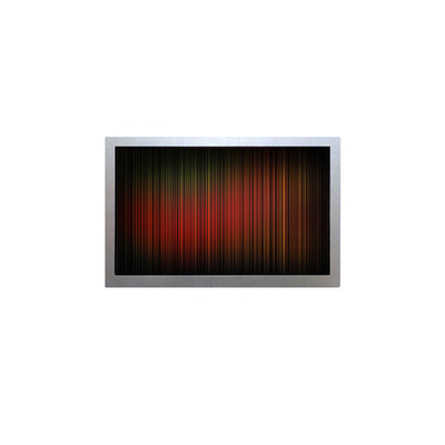 좋은 가격 MAA121DSL07 12.1인치 800*600 LCD 화면 LCD 디스플레이 온라인으로